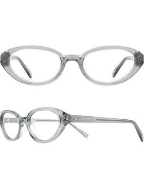 KITS - Tallow eyewear